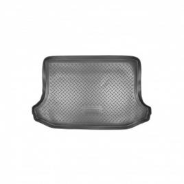 Covor portbagaj tavita toyota rav4 xa30 2005-2012