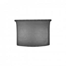 Covor portbagaj tavita vw caddy (usa stanga-dreapta) 2003-2021