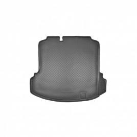 Covor portbagaj tavita vw jetta berlina 2005-2011