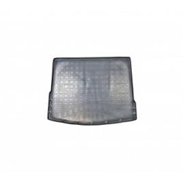Covor portbagaj tavita vw tiguan 2 2016-2024