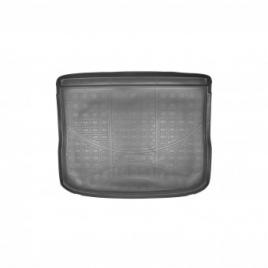 Covor portbagaj tavita vw tiguan 2013-2016