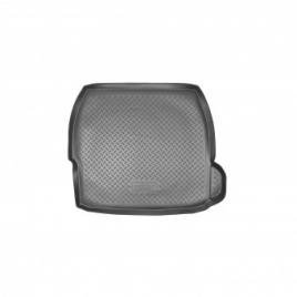 Covor portbagaj tavita volvo s80 berlina 2006-2016