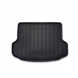 Covor portbagaj tavita cauciuc psn hyundai ix35 /tucson 2  2010-2016