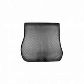 Covor portbagaj tavita compatibil audi a4 b5 break 1996-2001