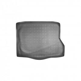 Covor portbagaj tavita compatibil mercedes cla c117 berlina 2013-2019