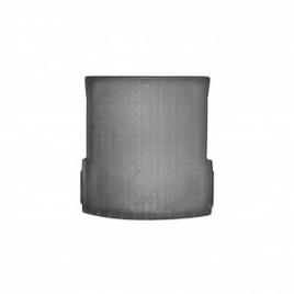 Covor portbagaj tavita compatibil mercedes gl / gls x166 2012-3-2019