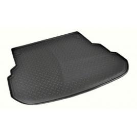 Covor portbagaj tavita compatibil mercedes glk  x204  2008-2015