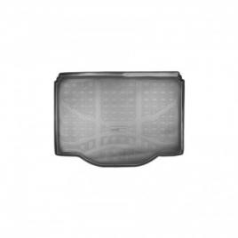 Covor portbagaj tavita compatibil opel mokka / mokka x 2012-2019