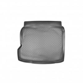 Covor portbagaj tavita compatibil opel vectra c berlina / hatchback 2002-2010