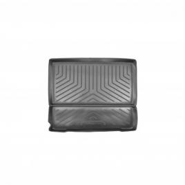 Covoras tavita portbagaj dedicata suzuki grand vitara xl 1998-2005