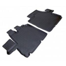 Covorase presuri cauciuc tip tavita citroen jumper 2 2006-2022