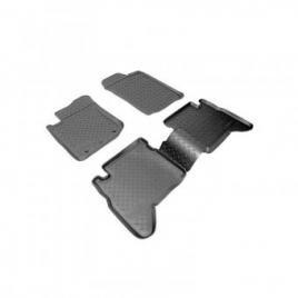 Covorase presuri cauciuc tip tavita suzuki grand vitara 1998-2005