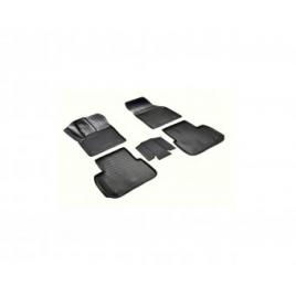 Covorase presuri interior tip tavita land rover discovery sport 2014-2019
