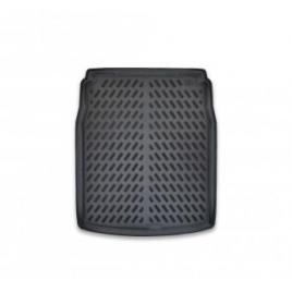 Tavita portbagaj cauciuc premium psn bmw seria 5 e60 berlina 2003-2010