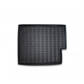 Tavita portbagaj cauciuc premium psn bmw x3  f25  2010-2017