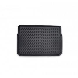 Tavita portbagaj cauciuc premium psn citroen c3 hatchback  2017-2023