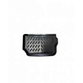 Tavita portbagaj cauciuc premium psn hyundai ioniq 6 2022+