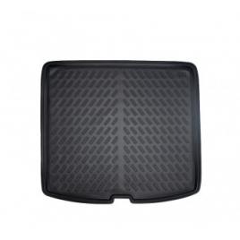 Tavita portbagaj cauciuc premium psn skoda kodiaq   2017-2023