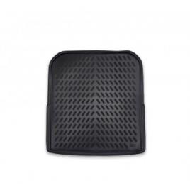 Tavita portbagaj cauciuc premium psn skoda superb 3 berlina 2015-2023