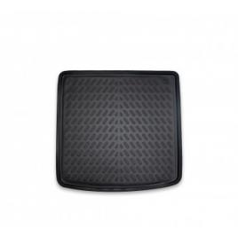 Tavita portbagaj cauciuc premium psn volkswagen golf 7 combi/break  2013-2020