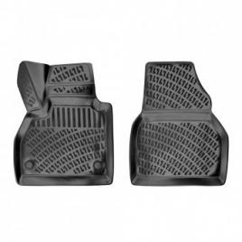 Covoare presuri cauciuc tip tavita fata psn renault kangoo 2007-2021