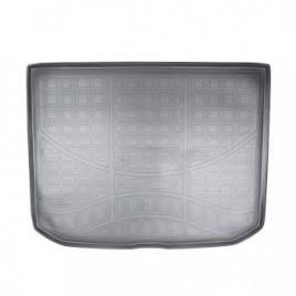 Covor portbagaj tavita audi a3 8v hatchback (5 usi) 2013-2020
