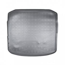 Covor portbagaj tavita audi a3 8v sedan 2013-2020