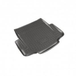 Covor portbagaj tavita bmw seria 1 e87/e81 2004-2011