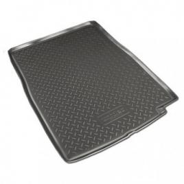 Covor portbagaj tavita bmw seria 7 f01 2008-2015