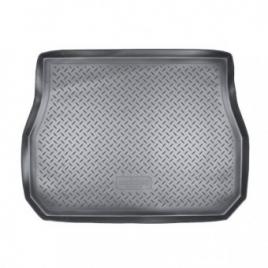 Covor portbagaj tavita bmw x5 e53 2000-2007