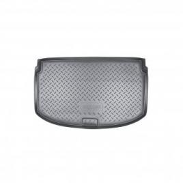 Covor portbagaj tavita chevrolet aveo t300 hatchback 2012-2020