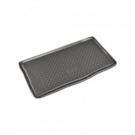 Covor portbagaj tavita chevrolet spark iii (m300) 2009-2015