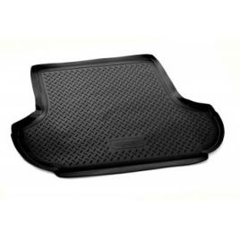 Covor portbagaj tavita citroen c-crosser 2007-2012