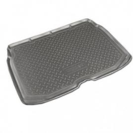 Covor portbagaj tavita citroen c3 picasso 2008-2017