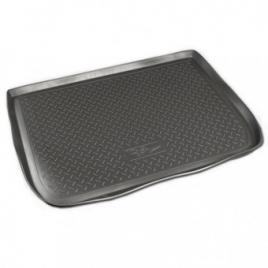 Covor portbagaj tavita citroen c4 picasso 2006-2013