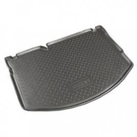 Covor portbagaj tavita citroen ds3 2009-2016