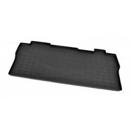 Covor portbagaj tavita citroen space tourer varianta lunga 2016-2023
