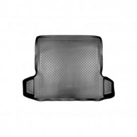 Covor portbagaj tavita dacia logan i 2004-2012 berlina