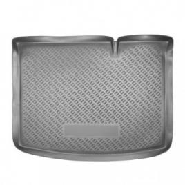Covor portbagaj tavita dacia sandero  / sandero stepway 2009-2012