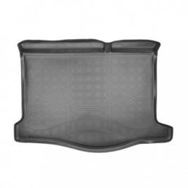 Covor portbagaj tavita dacia sandero  / sandero stepway 2013-2020