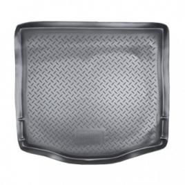 Covor portbagaj tavita ford focus 2 berlina 2004-2011
