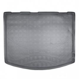 Covor portbagaj tavita ford kuga 2 2013-2019