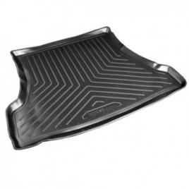 Covor portbagaj tavita ford mondeo 2000-2007 berlina