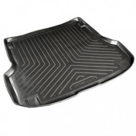 Covor portbagaj tavita ford mondeo 2002-2007 combi/break