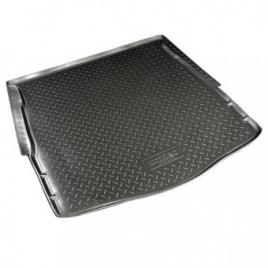 Covor portbagaj tavita ford mondeo 4 2007-2013 berlina
