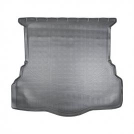 Covor portbagaj tavita ford mondeo 5 2014-2022 berlina