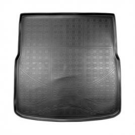 Covor portbagaj tavita ford s-max 2006-2015