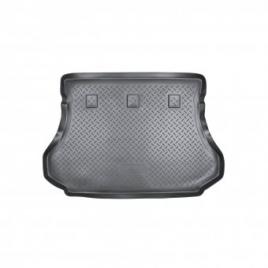 Covor portbagaj tavita hyundai santa fe i 2000-2006