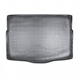 Covor portbagaj tavita hyundai i30 gdh 2012-2017 hatchback