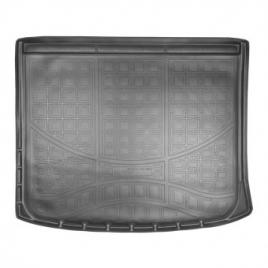 Covor portbagaj tavita jeep cherokee kl 2014-2023
